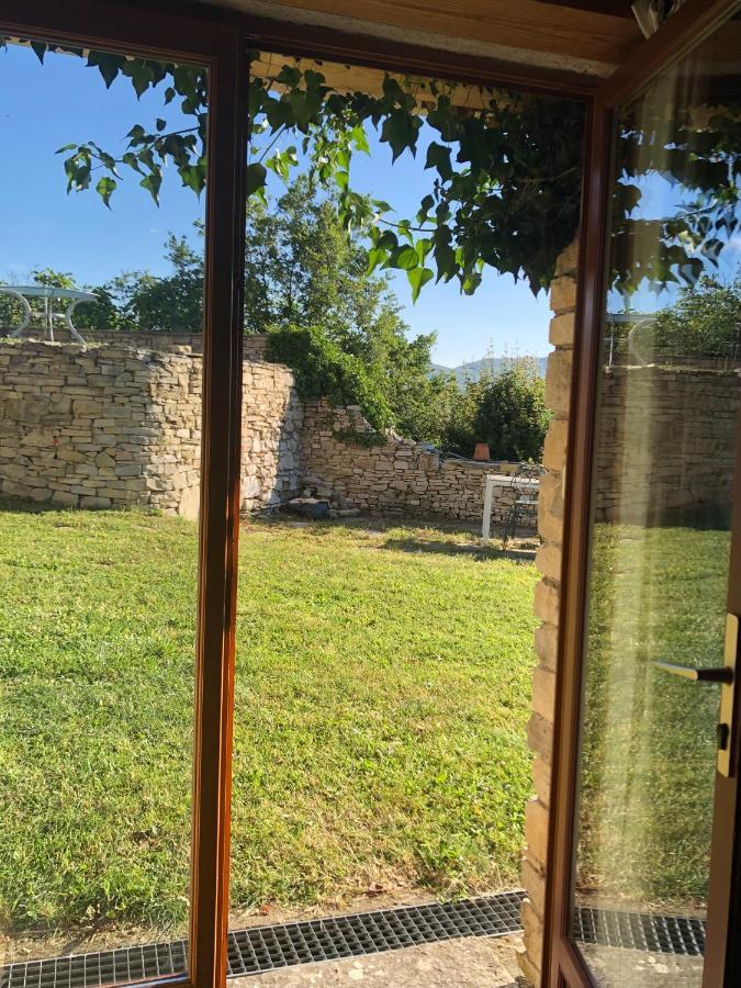 Sigonce La Colle En Provence Main Houseヴィラ エクステリア 写真