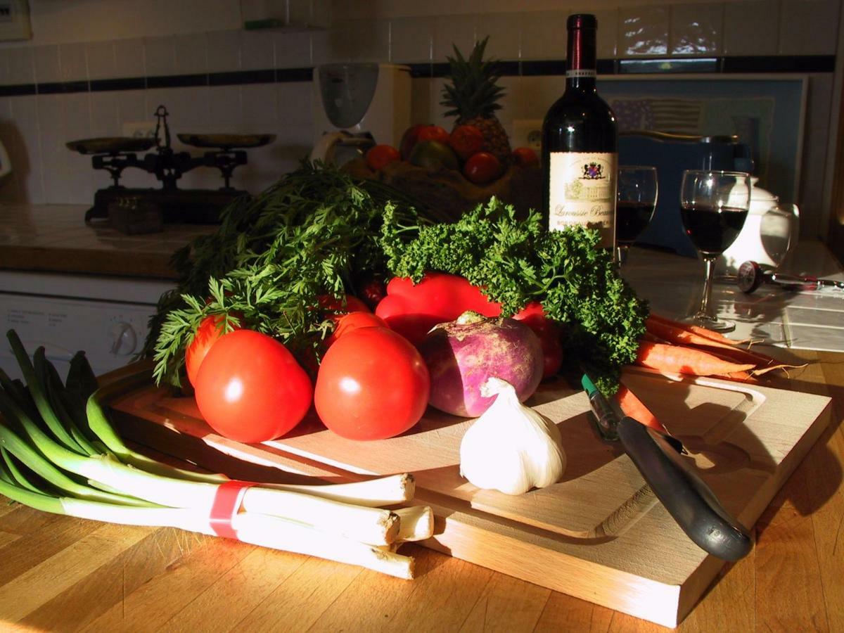 Sigonce La Colle En Provence Main Houseヴィラ エクステリア 写真