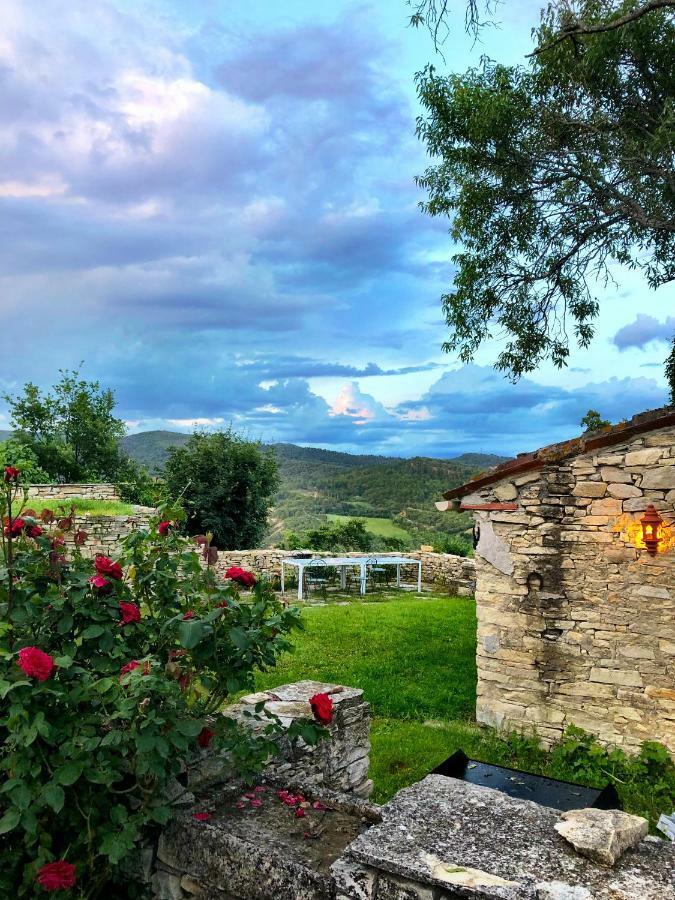 Sigonce La Colle En Provence Main Houseヴィラ エクステリア 写真