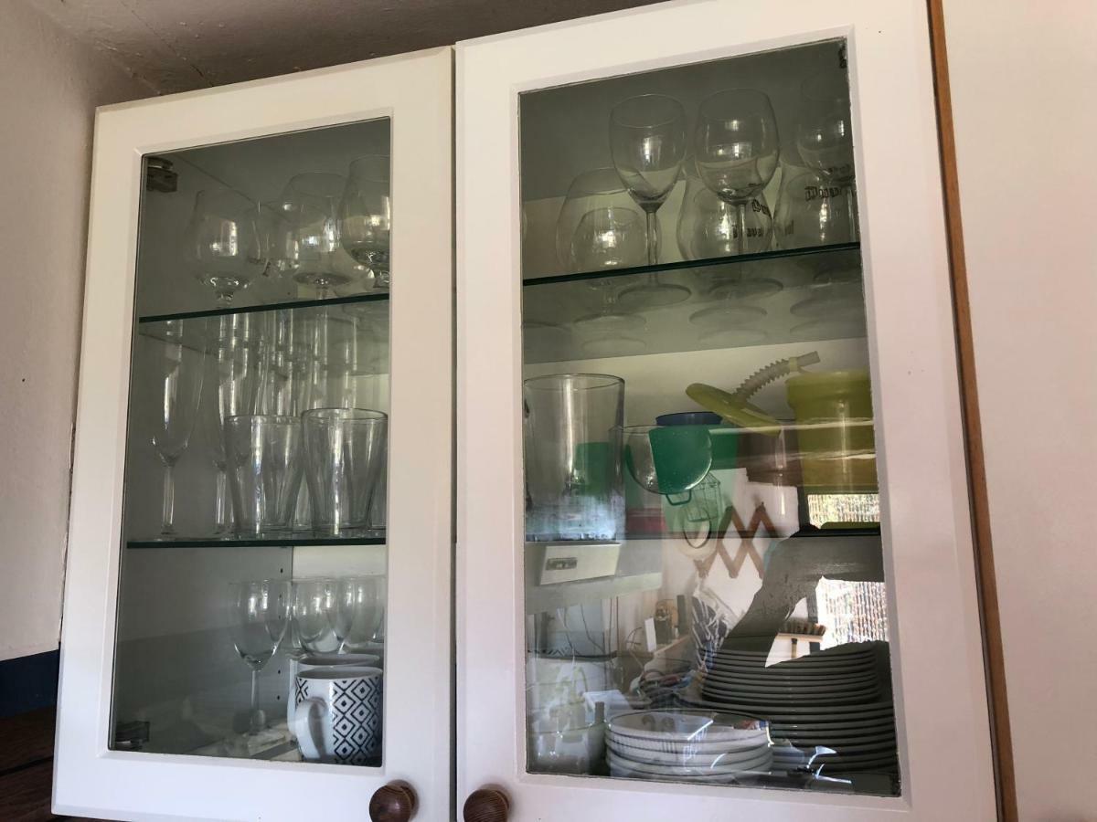 Sigonce La Colle En Provence Main Houseヴィラ エクステリア 写真