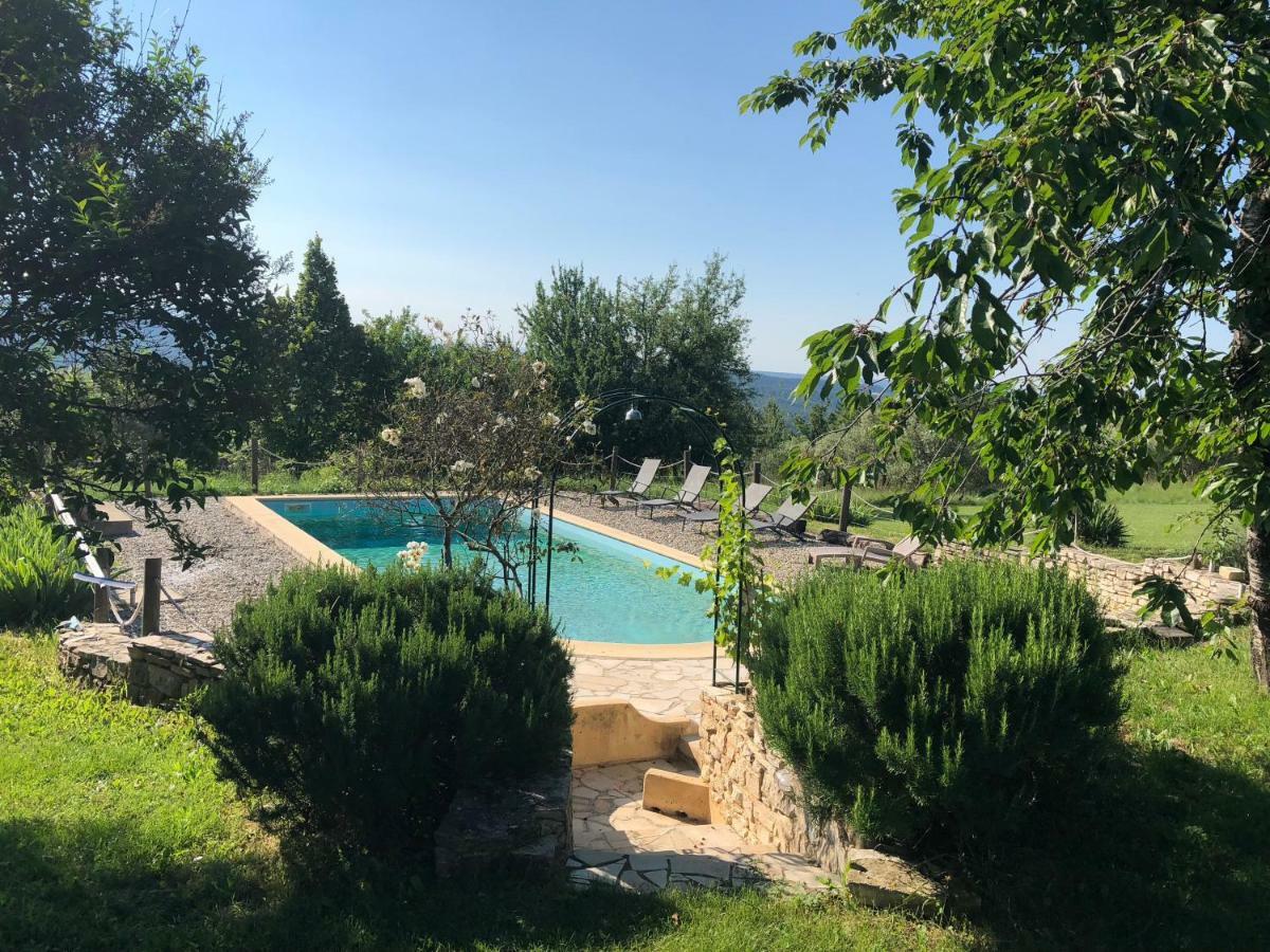 Sigonce La Colle En Provence Main Houseヴィラ エクステリア 写真